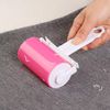 HFCDWashable-Clothes-Hair-Sticky-Roller-Reusable-Portable-Home-Clean-Pet-Hair-Remover-Sticky-Roller-Carpet-Bed.jpg