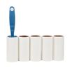 HIRI5pcs-Sticky-Paper-Roller-Super-Sticky-Clothes-Lint-Rolling-Remover-Sofa-Curtain-Fabric-Pet-Hair-Dust.jpg