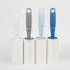 Bssi5pcs-Sticky-Paper-Roller-Super-Sticky-Clothes-Lint-Rolling-Remover-Sofa-Curtain-Fabric-Pet-Hair-Dust.jpg