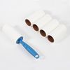 Dnyd5pcs-Sticky-Paper-Roller-Super-Sticky-Clothes-Lint-Rolling-Remover-Sofa-Curtain-Fabric-Pet-Hair-Dust.jpg