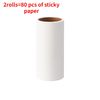IlC9Clothes-Lint-Dust-Sticky-Tool-Lint-Roller-Clothes-Carpet-Sofa-Bed-Hair-Remover-Cleaning-Tools-Essential.jpg