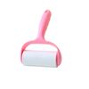 yB9aClothes-Lint-Dust-Sticky-Tool-Lint-Roller-Clothes-Carpet-Sofa-Bed-Hair-Remover-Cleaning-Tools-Essential.jpg