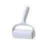 iCHJClothes-Lint-Dust-Sticky-Tool-Lint-Roller-Clothes-Carpet-Sofa-Bed-Hair-Remover-Cleaning-Tools-Essential.jpg
