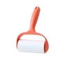 YMdmClothes-Lint-Dust-Sticky-Tool-Lint-Roller-Clothes-Carpet-Sofa-Bed-Hair-Remover-Cleaning-Tools-Essential.jpg