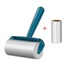 GvI5Tearable-Roll-Paper-Sticky-Roller-Dust-Wiper-Pet-Hair-Clothes-Carpet-Tousle-Remover-Portable-Replaceable-Cleaning.jpg
