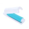 mbQaLint-Rollers-Water-Sticky-Pet-Hair-Remover-Dust-Catcher-Suction-Fluff-Carpet-Wool-Sheets-Clothes-Cleaning.jpg