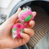 aSlSReusable-Washing-Machine-Hair-Filter-Floating-Pet-Cat-Hair-Catcher-Clothes-Stain-Removal-Dirty-Collection-Cleaning.jpg