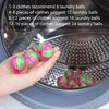 bpBuReusable-Washing-Machine-Hair-Filter-Floating-Pet-Cat-Hair-Catcher-Clothes-Stain-Removal-Dirty-Collection-Cleaning.jpg