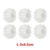 41znSilicone-Laundry-Balls-Reusable-Anti-winding-Anti-tangle-Clothes-Cleaning-Ball-Washing-Machine-Pet-Floating-Hair.jpg