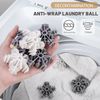 C9tvSilicone-Laundry-Balls-Reusable-Anti-winding-Anti-tangle-Clothes-Cleaning-Ball-Washing-Machine-Pet-Floating-Hair.jpg