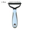 yKywNew-Hair-Removal-Comb-for-Dogs-Cat-Detangler-Fur-Trimming-Dematting-Brush-Grooming-Tool-For-matted.jpg