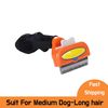 sYzQCat-Hair-Removal-Comb-Cat-Brush-Dog-Comb-Cat-Hair-Massage-Comb-Cat-Hair-Remover-Cleaning.jpg