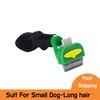 bZtXCat-Hair-Removal-Comb-Cat-Brush-Dog-Comb-Cat-Hair-Massage-Comb-Cat-Hair-Remover-Cleaning.jpg