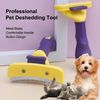 7chlProfessional-Pet-Grooming-Brush-Supplies-for-Dogs-and-Cats-Gentle-Pet-Hair-Remover-Effective-Tangle-Mat.jpg