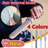 sLcpLint-Remover-Electrostatic-Pet-Hair-Removal-Brush-Double-Sided-Couch-Clothes-Cleaning-Furniture-Laundry-Fur-Fabric.jpg