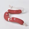 S23gDog-Toys-Funny-Sausage-Shape-For-Puppy-Dog-Chew-Toys-Interactive-Training-Bite-resistant-Grinding-Teeth.jpg