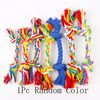 1JkDRandom-Color-Pet-Dog-Toy-Bite-Rope-Double-Knot-Cotton-Rope-Funny-Cat-Toy-Bite-Resistant.jpg