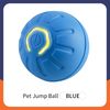 9FYWSmart-Dog-Toy-Ball-Electronic-Interactive-Pet-Toy-Moving-Ball-USB-Automatic-Moving-Bouncing-for-Puppy.jpg