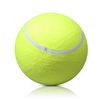 C6hJ24CM-Giant-Tennis-Ball-For-Dog-Chew-Toy-Pet-Dog-Interactive-Toys-Big-Inflatable-Tennis-Ball.jpg