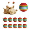 uvY210Pcs-Colorful-Cat-Toy-Ball-Interactive-Cat-Toys-Play-Chewing-Rattle-Scratch-Natural-Foam-Ball-Training.jpg