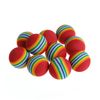 ZwQX10Pcs-Colorful-Cat-Toy-Ball-Interactive-Cat-Toys-Play-Chewing-Rattle-Scratch-Natural-Foam-Ball-Training.jpg