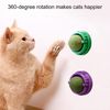 n1PGCat-Toys-Catnip-Wall-Ball-Clean-Mouth-Promote-Digestion-Kitten-Candy-Licking-Snacks-Pet-Mint-Ball.jpg