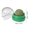 WlM6Cat-Toys-Catnip-Wall-Ball-Clean-Mouth-Promote-Digestion-Kitten-Candy-Licking-Snacks-Pet-Mint-Ball.jpg