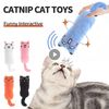LGSFCats-Cute-Toys-Catnip-Products-Kitten-Teeth-Grinding-Plush-Thumb-Play-Game-Mini-Cotton-Soft-Chew.jpg