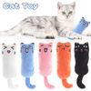 2lxXCats-Cute-Toys-Catnip-Products-Kitten-Teeth-Grinding-Plush-Thumb-Play-Game-Mini-Cotton-Soft-Chew.jpg