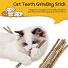 DTlC5-25-50PCS-Natural-Matatabi-Cat-Stick-Mint-Caught-Bite-Excited-Rods-Silvervine-For-Cat-Teeth.jpg