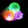 y17V1PC-Funny-Dog-Toys-Colorful-Luminous-Elastic-Ball-Chewing-Playing-Sound-Toy-Ball-for-Punny-Kitten.jpg