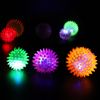 Ho351PC-Funny-Dog-Toys-Colorful-Luminous-Elastic-Ball-Chewing-Playing-Sound-Toy-Ball-for-Punny-Kitten.jpg