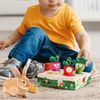 wYUaRabbit-Foraging-Interactive-Toys-Small-Pet-Snuffle-Mat-Plush-Puzzle-Toys-Supplies-For-Bunny-Hamster-Guinea.jpg