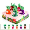 0F6dRabbit-Foraging-Interactive-Toys-Small-Pet-Snuffle-Mat-Plush-Puzzle-Toys-Supplies-For-Bunny-Hamster-Guinea.jpg