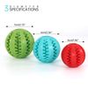 SGlkPet-Dog-Toy-Interactive-Rubber-Balls-for-Small-Large-Dogs-Puppy-Cat-Chewing-Toys-Pet-Tooth.jpg