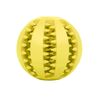 DELVPet-Dog-Toy-Interactive-Rubber-Balls-for-Small-Large-Dogs-Puppy-Cat-Chewing-Toys-Pet-Tooth.jpg