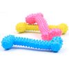 8cLVPet-TPR-Toy-Small-Biting-Bone-Dog-Toys-Bite-Resistant-Dog-Chew-Toy-1pcs-Puppy-Accessories.jpg