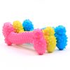 ALNYPet-TPR-Toy-Small-Biting-Bone-Dog-Toys-Bite-Resistant-Dog-Chew-Toy-1pcs-Puppy-Accessories.jpg