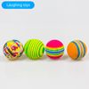 GW7SPet-Toy-Balls-Rainbow-Ball-Cat-Foam-Colorful-Puppy-Bite-Chew-Funny-Rolling-Toy-Mouse-for.jpg