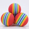 Fd1jPet-Toy-Balls-Rainbow-Ball-Cat-Foam-Colorful-Puppy-Bite-Chew-Funny-Rolling-Toy-Mouse-for.jpg