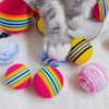 GoERPet-Toy-Balls-Rainbow-Ball-Cat-Foam-Colorful-Puppy-Bite-Chew-Funny-Rolling-Toy-Mouse-for.jpg