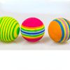 480FPet-Toy-Balls-Rainbow-Ball-Cat-Foam-Colorful-Puppy-Bite-Chew-Funny-Rolling-Toy-Mouse-for.jpeg