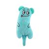 FI0sCute-Cat-Toys-Funny-Interactive-Plush-Cat-Toy-Mini-Teeth-Grinding-Catnip-Toys-Kitten-Chewing-Squeaky.jpg
