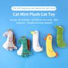 dfohCute-Pets-Cat-Toy-Catnip-Kitten-Funny-Teaser-Wand-Stick-Cat-Mint-Pet-Kitten-Teaser-Playing.jpg