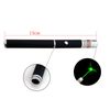 5bP2Cat-Laser-Toys-Smart-Interactive-Laser-Sight-Pointer-Cat-Funny-Electronic-Toy-Teaching-Exercising-Pen-Flashlight.jpg