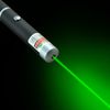 lDt6Cat-Laser-Toys-Smart-Interactive-Laser-Sight-Pointer-Cat-Funny-Electronic-Toy-Teaching-Exercising-Pen-Flashlight.jpg
