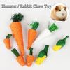 y9AtHamster-Rabbit-Chew-Toy-Bite-Grind-Teeth-Toys-Corn-Carrot-Woven-Balls-for-Tooth-Cleaning-Radish.jpg