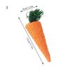 rQ1BHamster-Rabbit-Chew-Toy-Bite-Grind-Teeth-Toys-Corn-Carrot-Woven-Balls-for-Tooth-Cleaning-Radish.jpg