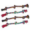 qY1FToys-for-dog-Rope-30CM-Random-Color-pet-supplies-Pet-Dog-Puppy-Cotton-Chew-Knot-Puppy.jpg