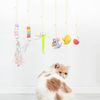 y7TePet-Cat-Toys-Elasticity-Retractable-Hanging-Door-Type-Interactive-Toy-For-Kitten-Mouse-Catnip-Scratch-Rope.jpg